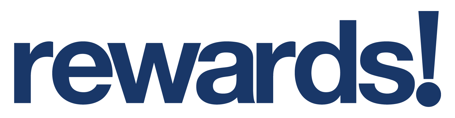 Rewards Logo